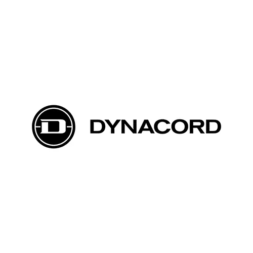 Dynacord