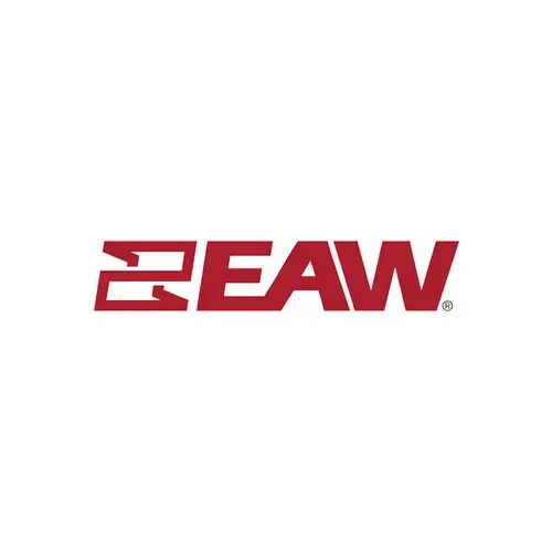 EAW