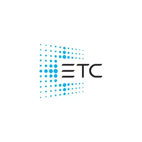 ETC