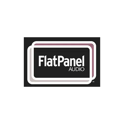 Flatpanel