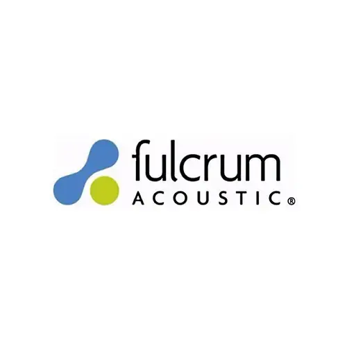 Fulcrum Acoustic