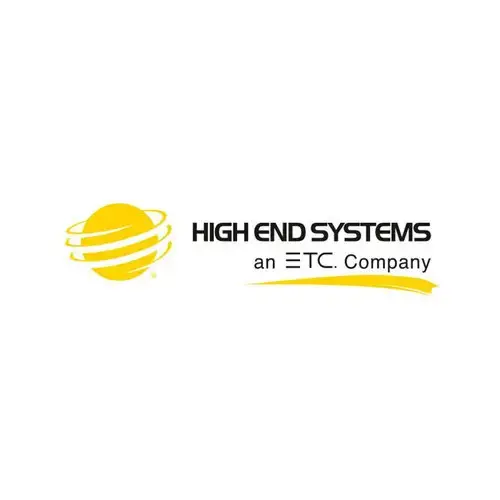 High End Systems