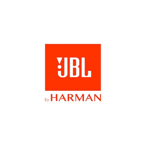 JBL Professional Logo