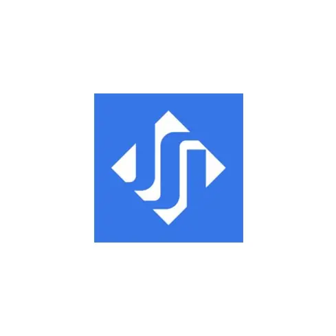 JSI Manufacturing / Johnson Systems