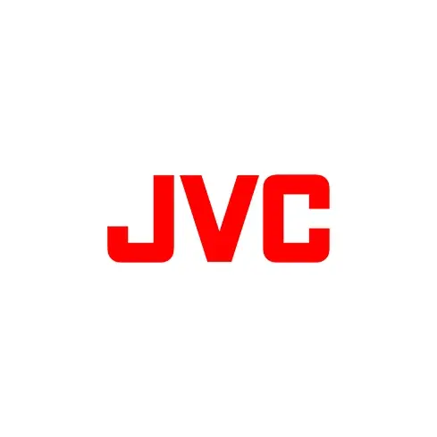 JVC