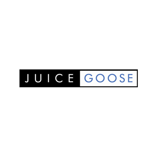 Juice Goose