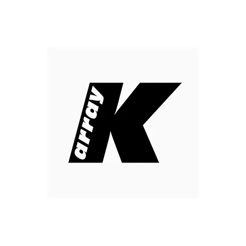 K-Array