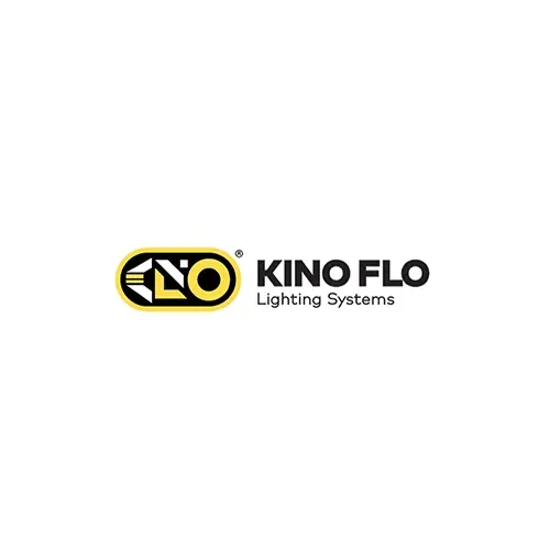 Kino Flo
