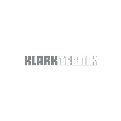 Klark-Teknik