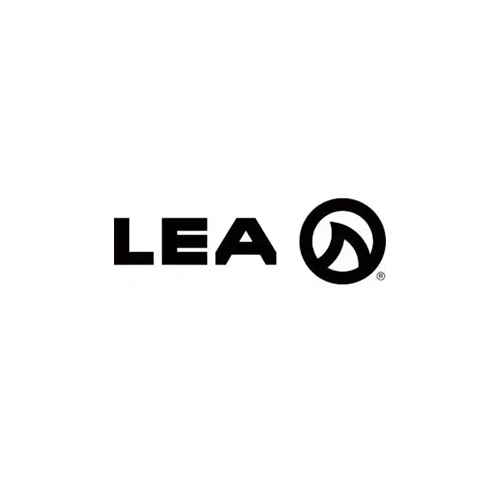 LEA