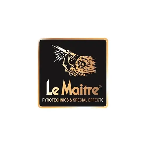 Le Maitre