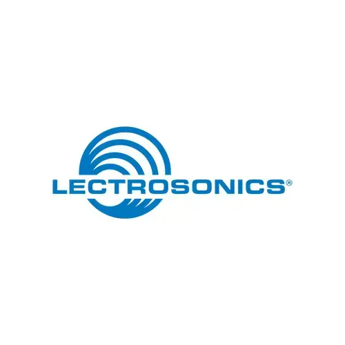 Lectrosonics