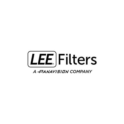 Lee Filters