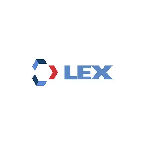 Lex Products