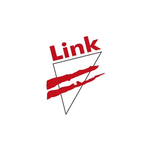Link USA