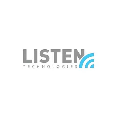 Listen Technologies