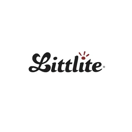 Littlelite