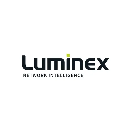 Luminex
