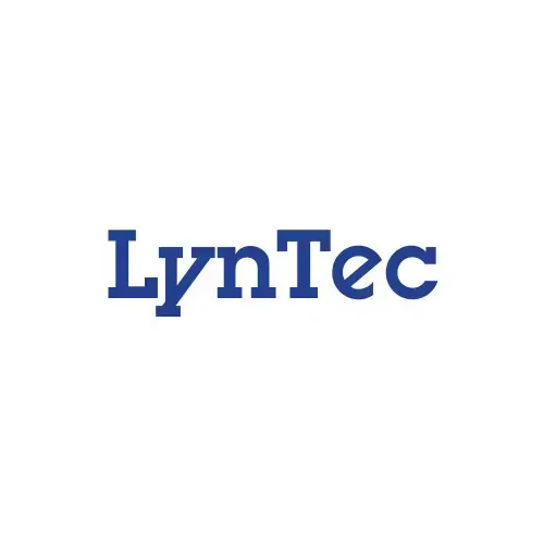Lyntec