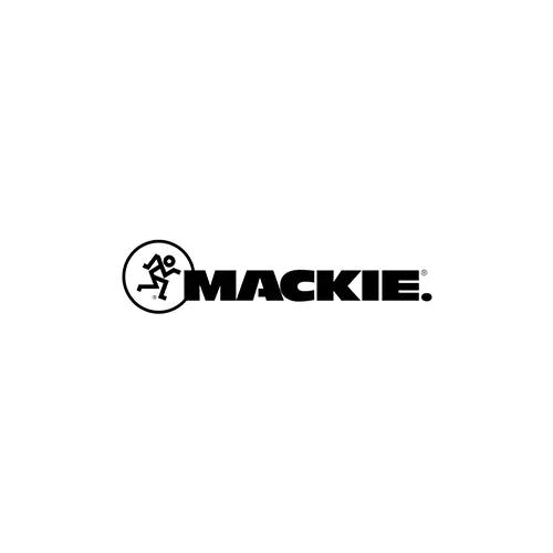 Mackie