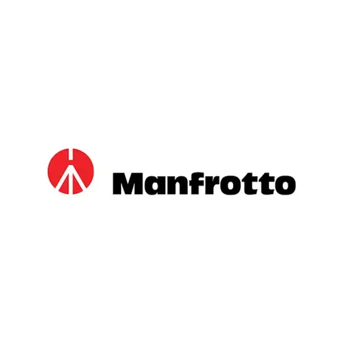 Bogen Manfrotto