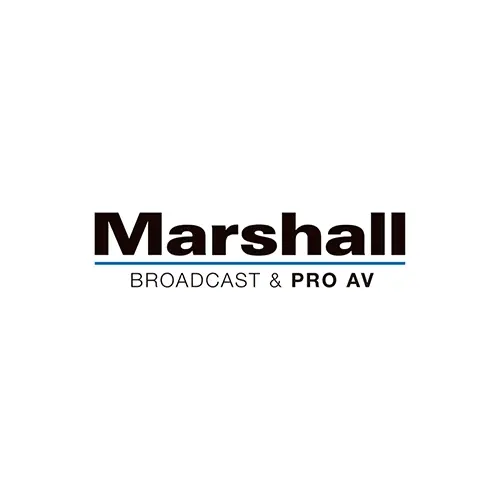 Marshall Electronics