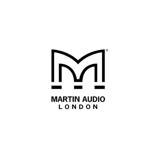 Martin Audio