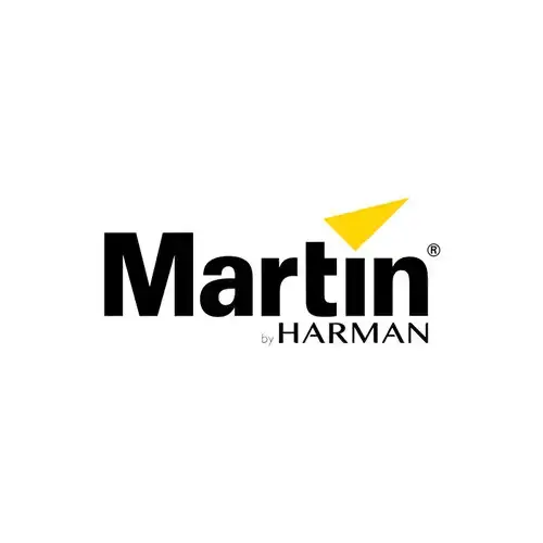 Martin Professional