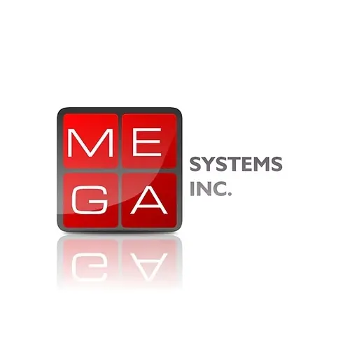 Mega Systems