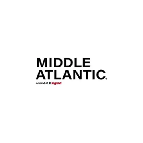 Middle Atlantic Products