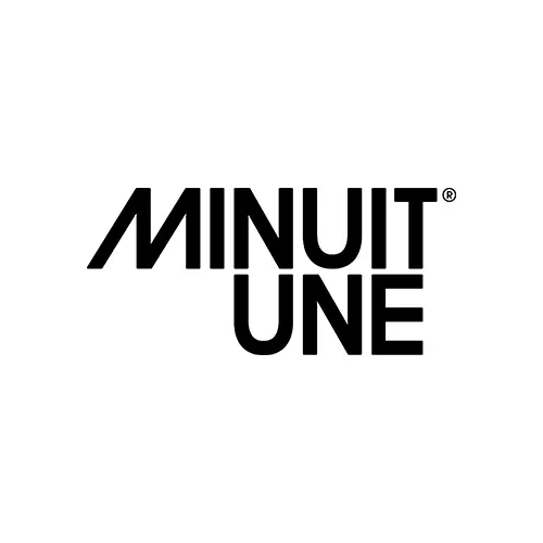 Minuit Une