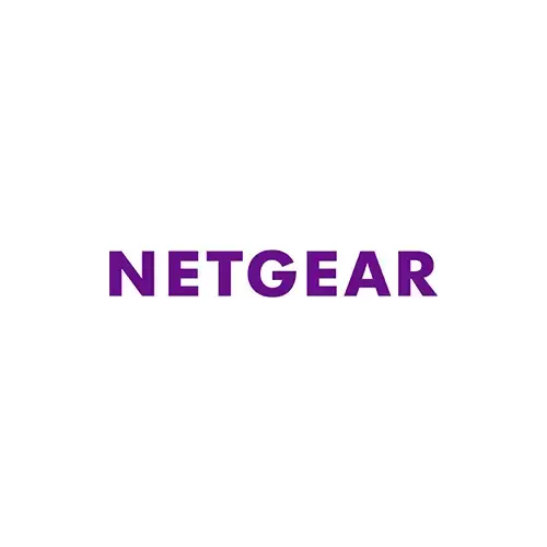 Netgear