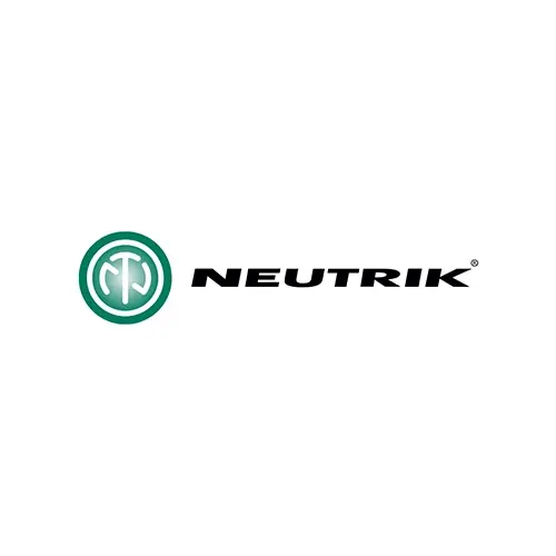 Neutrik