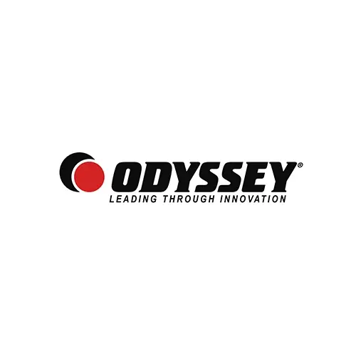 Odyssey Cases