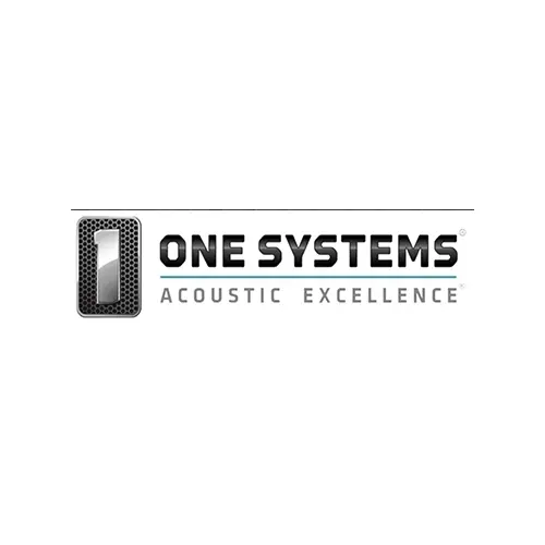 One Systems