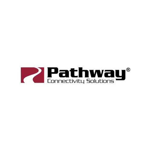 Pathway Connectivity