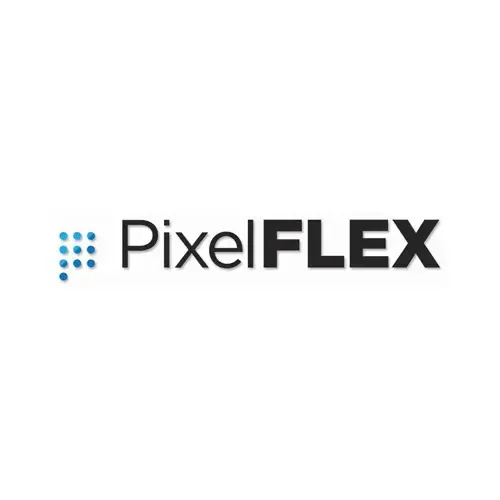 PixelFlex