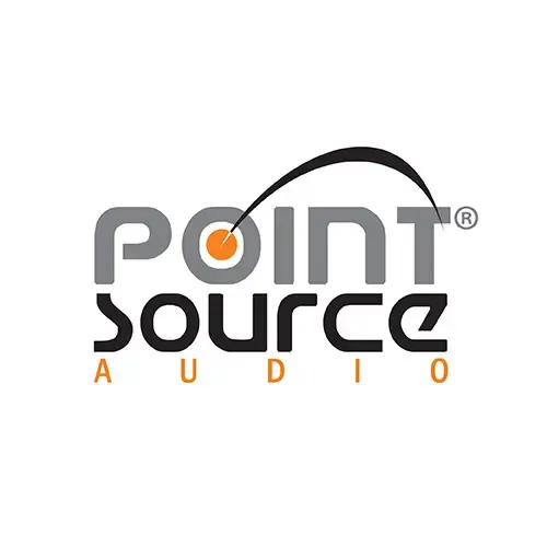 Point Source Audio