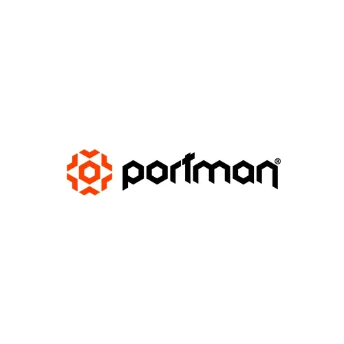 Portman