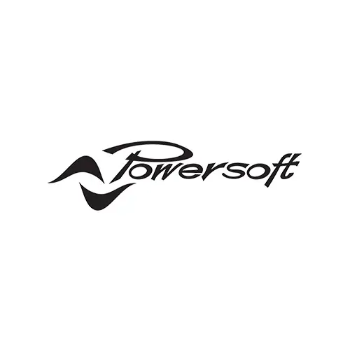 Powersoft
