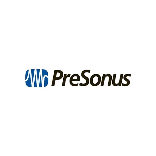 PreSonus