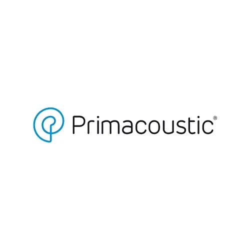 Primacoustic