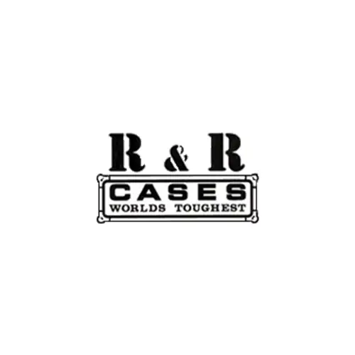 R & R Cases