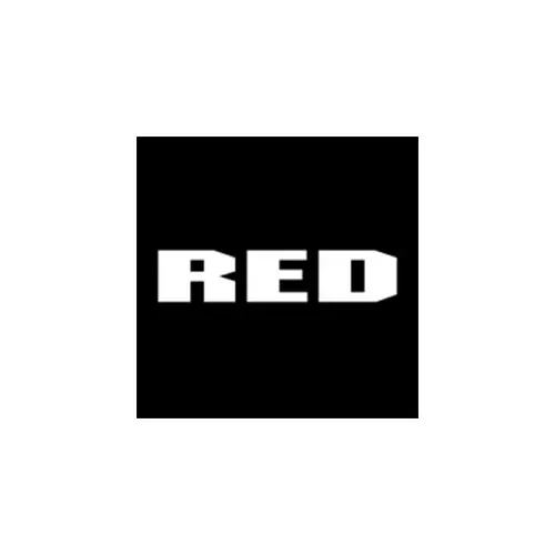 RED Digital Cinema