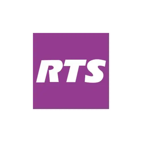 RTS