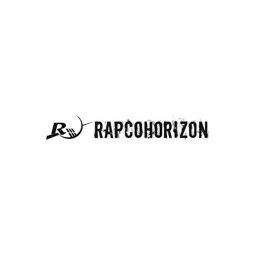 RapcoHorizon