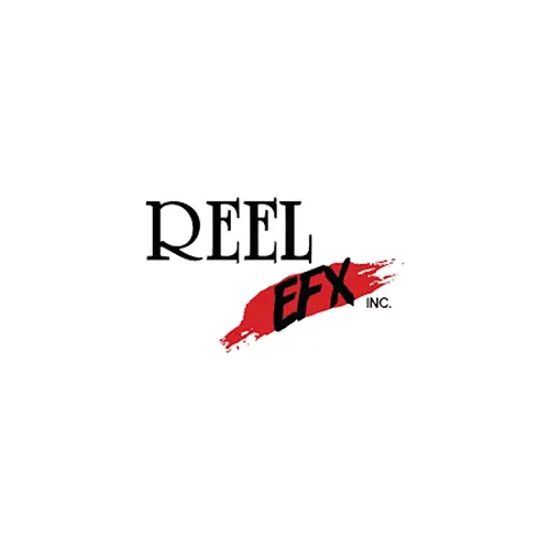 Reel EFX
