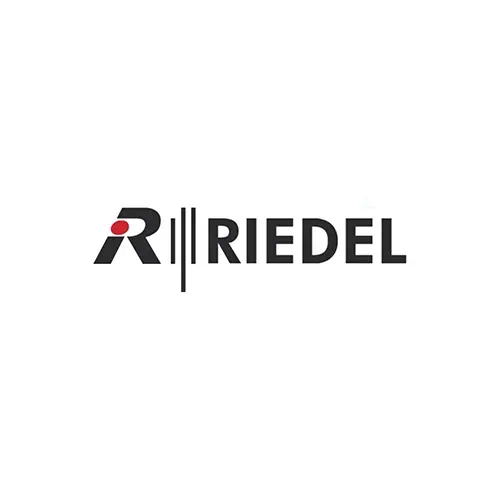 Reidel Communications