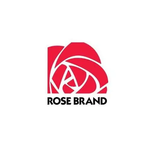 Rose Brand