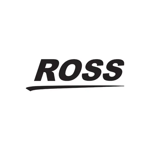 Ross Video